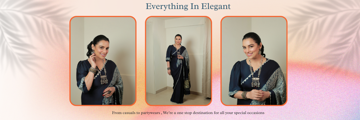 Up to 10% discount