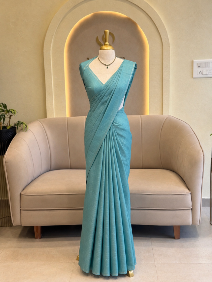 ELEGENT SAREE COLLECTIONS FOR EVERY OCCASIONS
