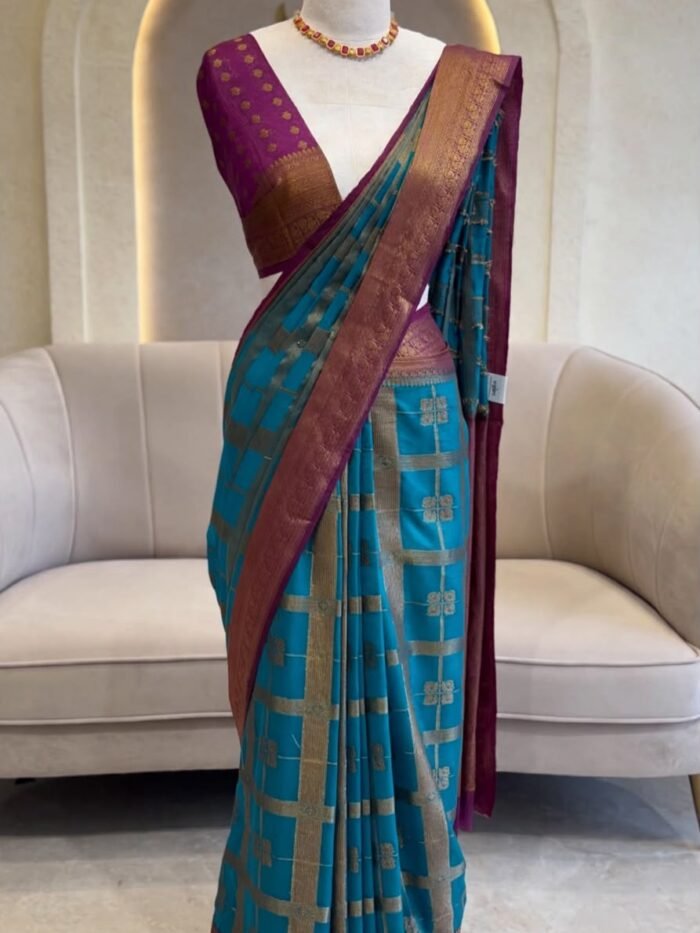 TRADITIONAL COLLECTION