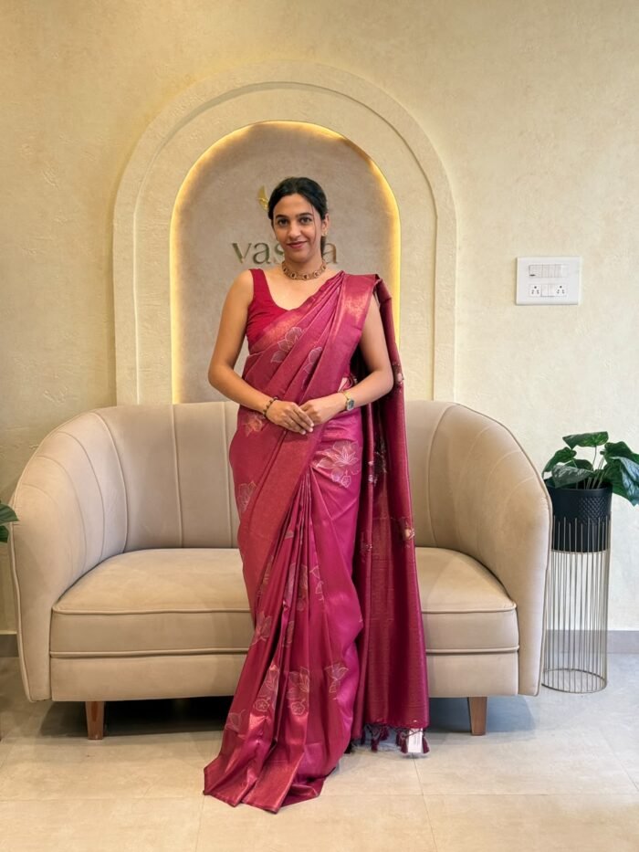 NAVARATHRI COLLECTIONS